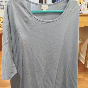 LuLaRoe Irma